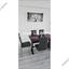 2 bedroom apartment for sale nicosia walled old city nicosia 1868572 thumbnail 12644546