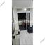 2 bedroom apartment for sale nicosia walled old city nicosia 1868572 thumbnail 12644548