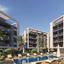 2 bedroom apartment for sale pano polemidia limassol 1725572 thumbnail 4626036