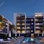2 bedroom apartment for sale pano polemidia limassol 1725572 thumbnail 4626037