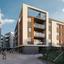 2 bedroom apartment for sale pano polemidia limassol 1725572 thumbnail 4626038