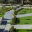 2 bedroom apartment for sale pano polemidia limassol 1725572 thumbnail 4626039