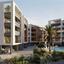 2 bedroom apartment for sale pano polemidia limassol 1725572 thumbnail 4626041