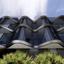 2 bedroom apartment for sale paphos municipality paphos 8804572 thumbnail 16794687