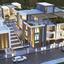 2 bedroom apartment for sale parekklisia limassol 1184572 thumbnail 5916482