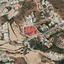 2 bedroom apartment for sale peyia paphos 8374572 thumbnail 16992775