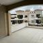2 bedroom apartment for sale peyia paphos 8374572 thumbnail 16992781