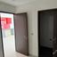 2 bedroom apartment for sale peyia paphos 8374572 thumbnail 16992782