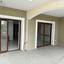 2 bedroom apartment for sale peyia paphos 8374572 thumbnail 16992783
