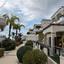 2 bedroom apartment for sale peyia paphos 8374572 thumbnail 16992785