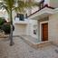 2 bedroom apartment for sale peyia paphos 8374572 thumbnail 16992786