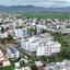 2 bedroom apartment for sale platy aglantzias nicosia 8281572 thumbnail 16030715