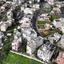 2 bedroom apartment for sale platy aglantzias nicosia 8281572 thumbnail 16030721
