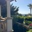 2 bedroom apartment for sale pyrgos limassol limassol 1271572 thumbnail 12627579