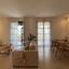 2 bedroom apartment for sale pyrgos limassol limassol 1271572 thumbnail 12627587