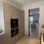 2 bedroom apartment for sale pyrgos limassol limassol 1271572 thumbnail 12627590