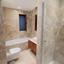 2 bedroom apartment for sale pyrgos limassol limassol 1271572 thumbnail 12627591