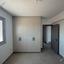 2 bedroom apartment for sale sotiros agios ioannis larnaca larnaca 7992572 thumbnail 17671231