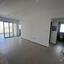 2 bedroom apartment for sale sotiros agios ioannis larnaca larnaca 7992572 thumbnail 17671235