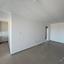 2 bedroom apartment for sale sotiros agios ioannis larnaca larnaca 7992572 thumbnail 17671239