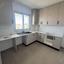 2 bedroom apartment for sale sotiros agios ioannis larnaca larnaca 7992572 thumbnail 17671244