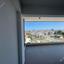 2 bedroom apartment for sale sotiros agios ioannis larnaca larnaca 7992572 thumbnail 17671249