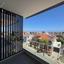 2 bedroom apartment for sale sotiros agios ioannis larnaca larnaca 7992572 thumbnail 17671252