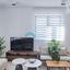2 bedroom apartment for sale zakaki limassol 1284572 thumbnail 15292009