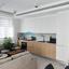 2 bedroom apartment for sale zakaki limassol 1284572 thumbnail 15292010