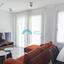 2 bedroom apartment for sale zakaki limassol 1284572 thumbnail 15292011
