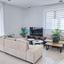2 bedroom apartment for sale zakaki limassol 1284572 thumbnail 15292014