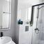 2 bedroom apartment for sale zakaki limassol 1284572 thumbnail 15292015