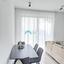 2 bedroom apartment for sale zakaki limassol 1284572 thumbnail 15292017