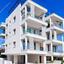 2 bedroom apartment for sale zakaki limassol 1284572 thumbnail 15292018