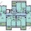 2 bedroom apartment for sale zakaki limassol 1335572 thumbnail 15394517