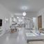 2 bedroom apartment off market agios tychonas limassol 1510572 thumbnail 5119546