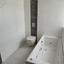 2 bedroom apartment off market peyia paphos 8374572 thumbnail 14603540