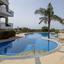 2 bedroom apartment off market peyia paphos 8374572 thumbnail 14603551