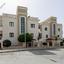 2 bedroom apartment off market peyia paphos 8374572 thumbnail 14603552