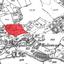 2 bedroom apartment off market peyia paphos 8374572 thumbnail 14615707