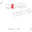 2 bedroom apartment off market peyia paphos 8374572 thumbnail 14615709