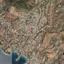 2 bedroom apartment off market peyia paphos 8374572 thumbnail 14615712