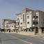 2 bedroom apartment off market peyia paphos 8374572 thumbnail 14615719