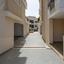 2 bedroom apartment off market peyia paphos 8374572 thumbnail 14615720