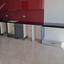 2 bedroom apartment off market peyia paphos 8374572 thumbnail 14615726