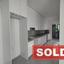 2 bedroom apartment sold aglantzia nicosia 1891572 thumbnail 7148922