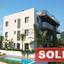 2 bedroom apartment sold kapparis famagusta 8740572 thumbnail 16384093