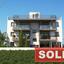 2 bedroom apartment sold kapparis famagusta 8740572 thumbnail 16384094