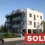2 bedroom apartment sold kapparis famagusta 8740572 thumbnail 16384095