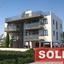 2 bedroom apartment sold kapparis famagusta 8740572 thumbnail 16384096